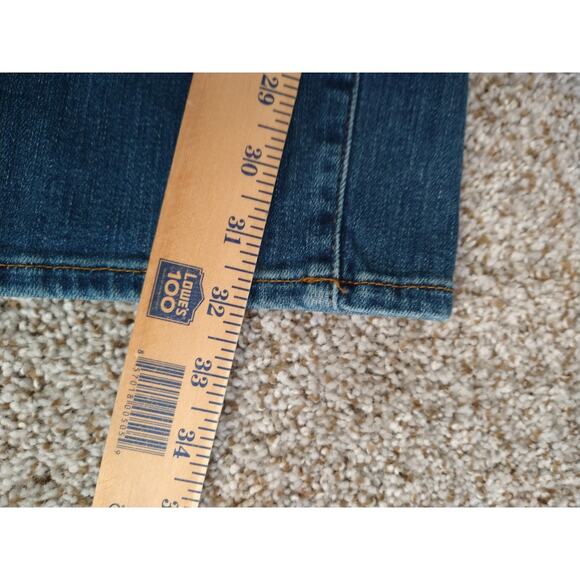 Frame L'Homme Slim Size 32 Keynote - Picture 8 of 10